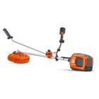 Roçadora Husqvarna 325iR